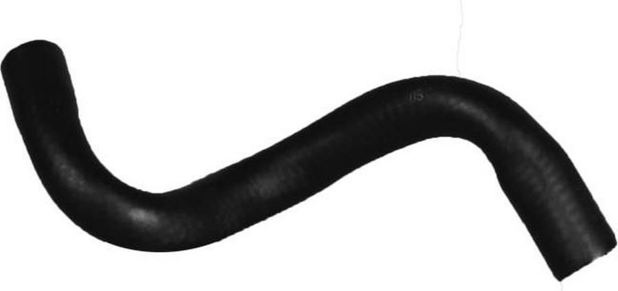 Radyatör Hortumu - YTT - Y51108 Ürün Görseli