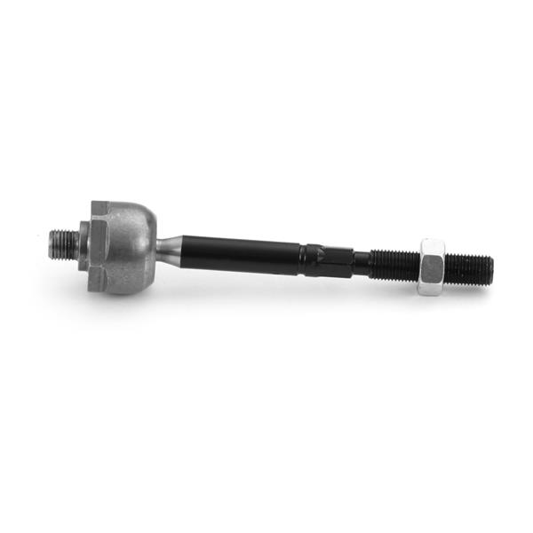 Rot Mili - AYD - 14099 Ürün Görseli