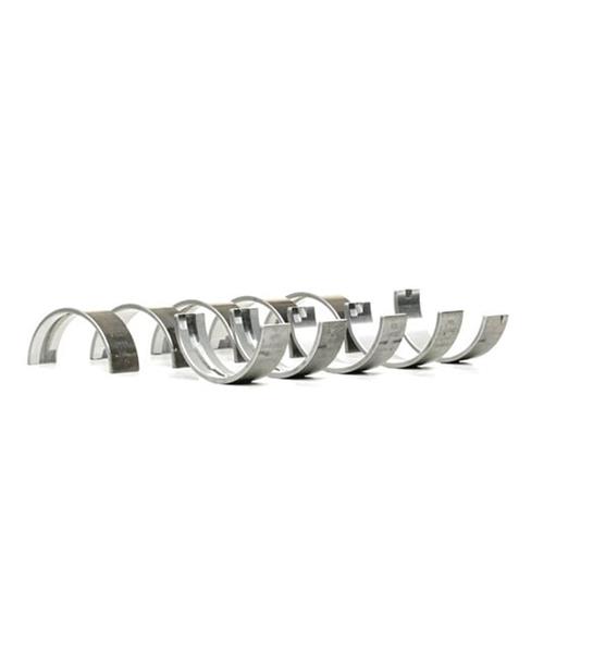 Uç Kuşak Birleşimi - RENAULT ORIJINAL - 756102553R Ürün Görseli