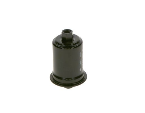 BOSCH 0 450 905 912 Yakıt Sistemi Yakıt Filtresi - HYUNDAI SONATA III (Y-3) uyumlu