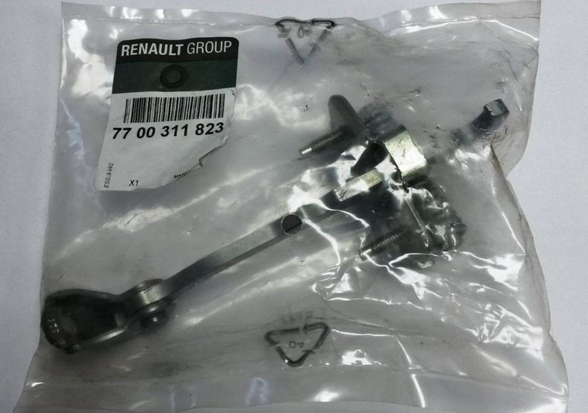 Kapı Gergisi - RENAULT ORIJINAL - 7700311823 Ürün Görseli