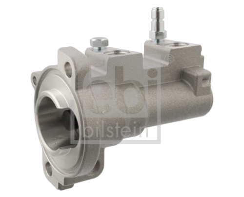 FEBI BILSTEIN 40934 Diğer Diğer Donanım & Parçalar