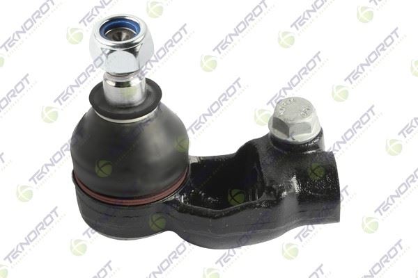 TEKNOROT O-402 Direksiyon Sistemi Mafsal - OPEL VECTRA A Hatchback (J89) uyumlu
