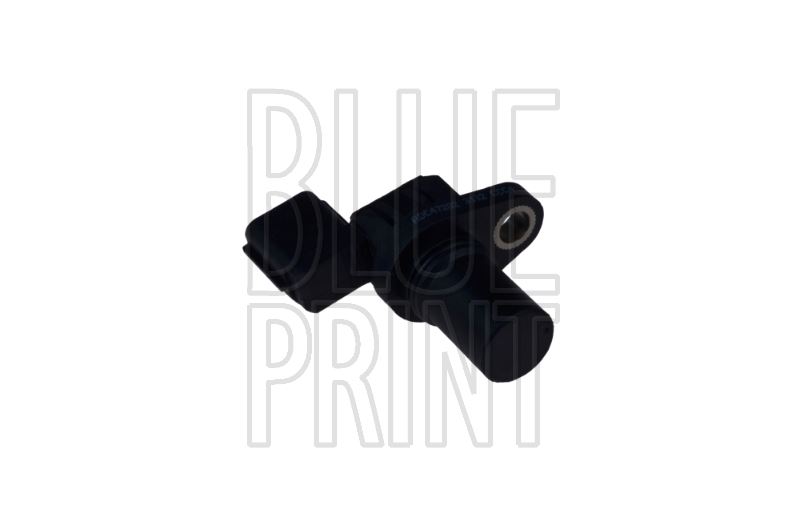Kilometre Hız Sensörü - BLUE PRINT - ADC47202