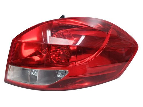 Stop Lambası - RENAULT ORIJINAL - 8200586844 Ürün Görseli