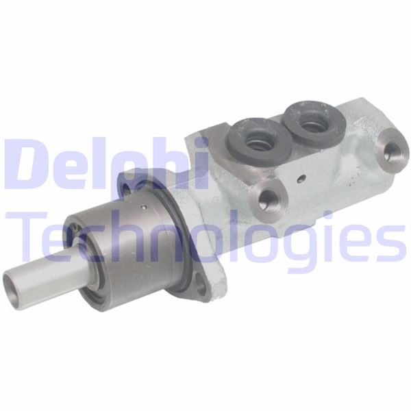 DELPHI LM70357 Fren Sistemleri Ana Fren Merkezi - PEUGEOT 806 (221) uyumlu