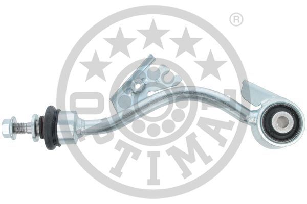 OPTIMAL G7-2051 Süspansiyon Sistemi Stabilizatör - MERCEDES-BENZ E-SERISI (W211) uyumlu