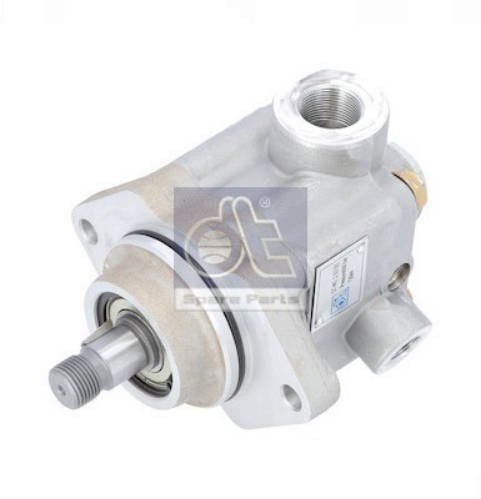 DT Spare Parts 2.53192 Direksiyon Sistemi Direksiyon Pompası