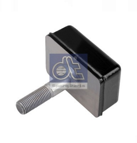 DT Spare Parts 4.80805 Süspansiyon Sistemi Montaj Parçaları