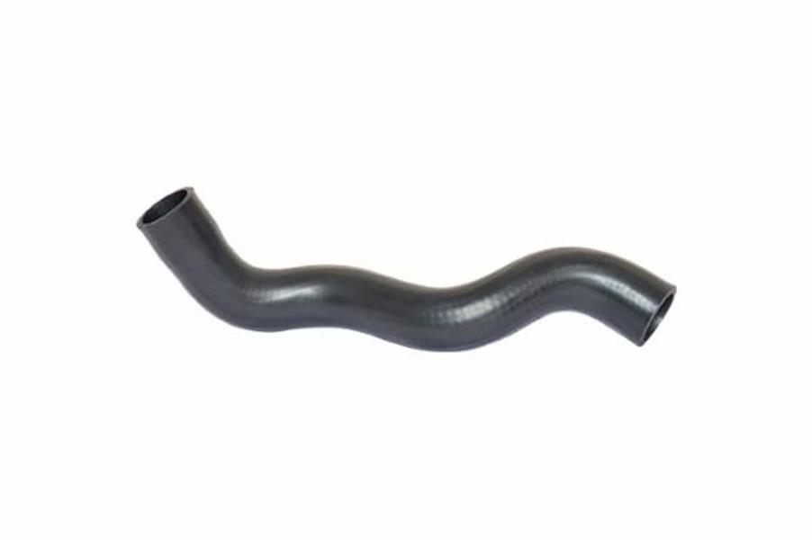 KAUTEK OP-RH017 Soğutma Sistemi Soğutma Hortumları & Bağlantıları - OPEL CORSA C (X01) uyumlu