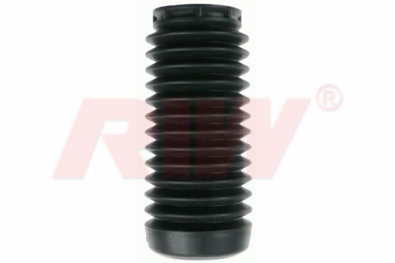 Amortisör Toz Körüğü - RIW - FO15006 Ürün Görseli