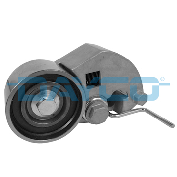 DAYCO ATB2604 Motor Kayış Kasnağı - KIA SPORTAGE II (JE_, KM_) uyumlu
