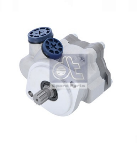 DT Spare Parts 4.71340 Direksiyon Sistemi Direksiyon Pompası