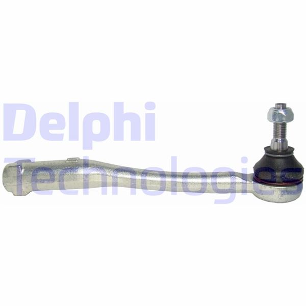 DELPHI TA2337 Direksiyon Sistemi Mafsal - CITROËN C3 PICASSO (SH_) uyumlu