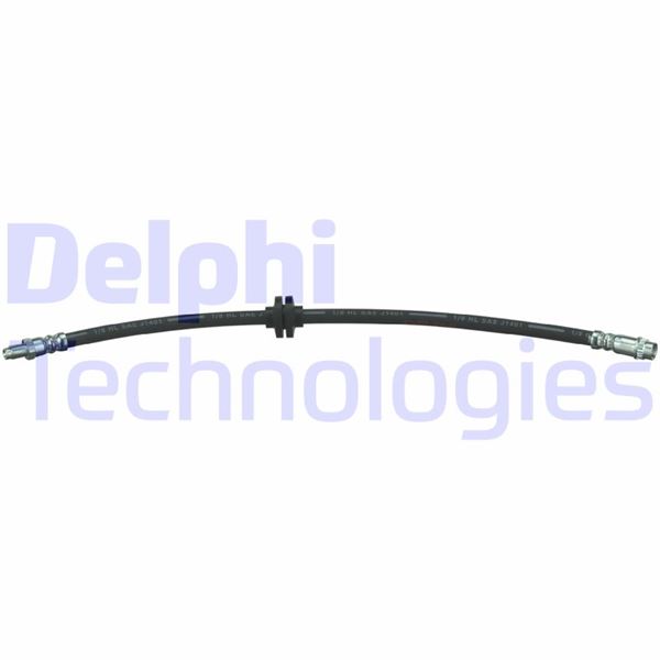 DELPHI LH7328 Fren Sistemleri Fren Hortumları - DACIA DUSTER (HS_) uyumlu