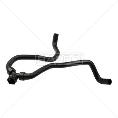 RAPRO R18504 İklimlendirme Sistemi Klima Hortum & Borular - OPEL ASTRA J Sports Tourer (P10) uyumlu
