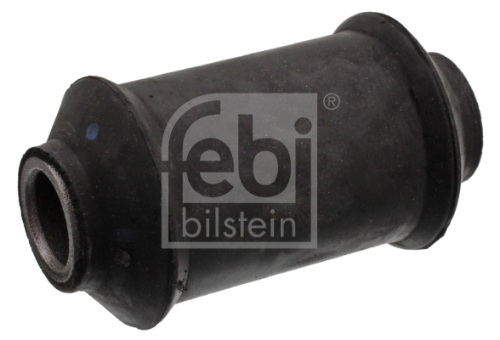 FEBI BILSTEIN 41008 Süspansiyon Sistemi Bugi Kolu - CHRYSLER PT CRUISER (PT_) uyumlu