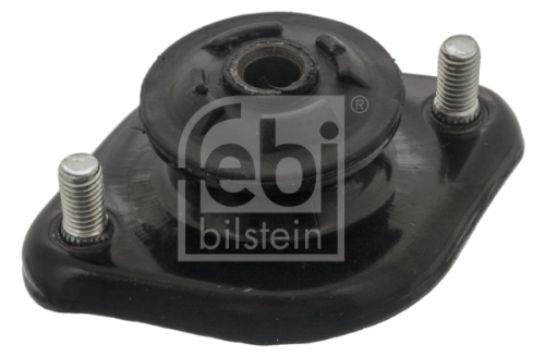 FEBI BILSTEIN 01967 Süspansiyon Sistemi Amortisör - BMW 3 (E36) uyumlu
