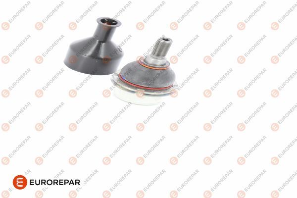 EUROREPAR 1635771880 Tekerlek & Aks Parçaları Taşıyıcı Mafsal - PEUGEOT 508 I (8D_) uyumlu