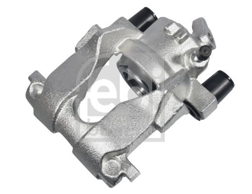 FEBI BILSTEIN 182193 Fren Sistemleri Fren Kaliperi - DACIA SANDERO uyumlu