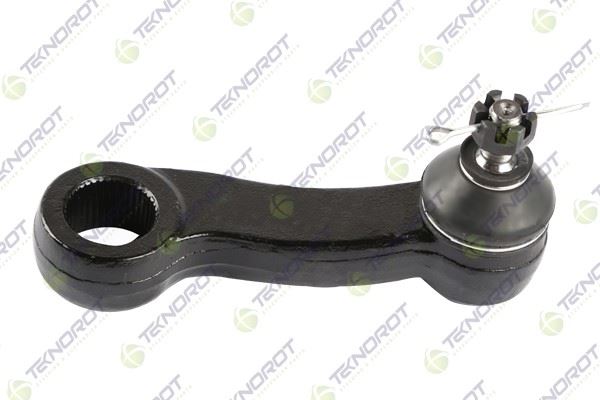TEKNOROT MI-741 Direksiyon Sistemi Direksiyon Mili - MITSUBISHI L200 (K3_T, K2_T, K1_T, K0_T) uyumlu