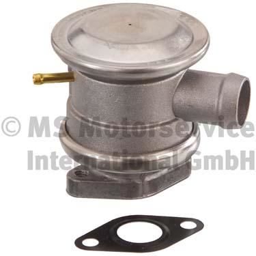 PIERBURG 7.22560.43.0 Motor İkincil Hava Pompa Sistemi - AUDI A4 B5 (8D2) uyumlu