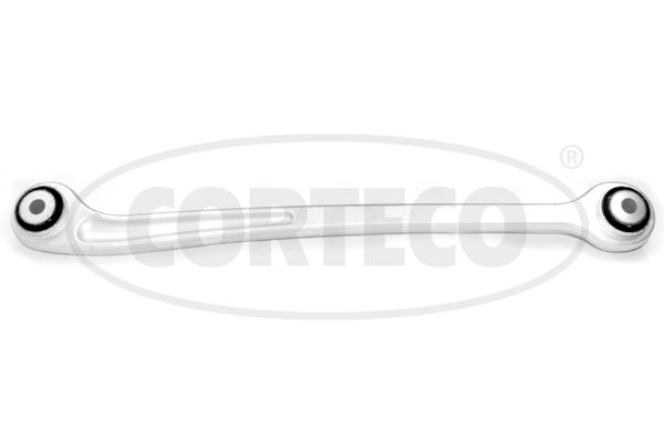 CORTECO 49400008 Süspansiyon Sistemi Bugi Kolu - MERCEDES-BENZ S-SERISI Coupe (C216) uyumlu