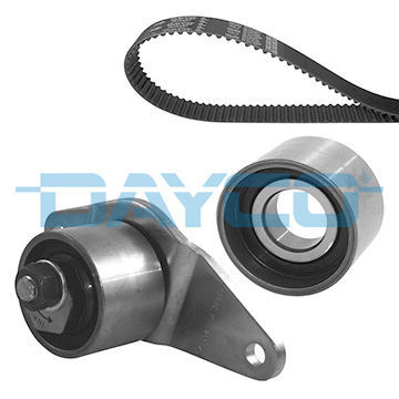 DAYCO KTB107 Motor Triger Seti - RENAULT SUPER 5 (B/C40_) uyumlu