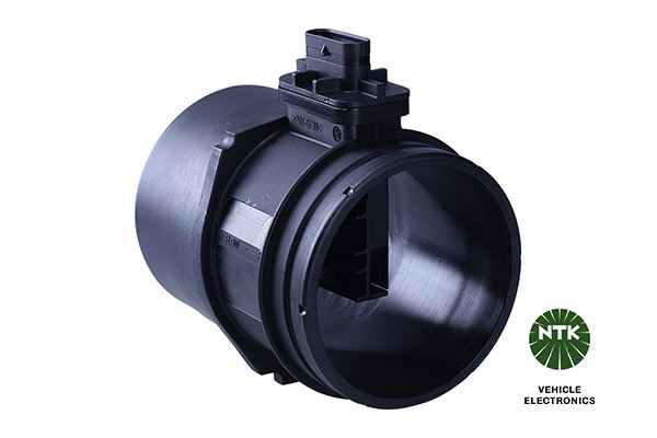 Emme Manifold Basınç Sensörü - NGK - 90866 Ürün Görseli
