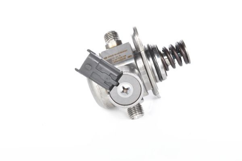 Yüksek Basınç Pompası - BOSCH - 0 261 520 139