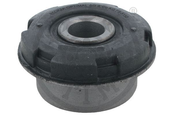 OPTIMAL F8-5150 Süspansiyon Sistemi Bugi Kolu - CITROËN XM (Y3) uyumlu