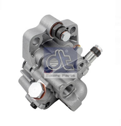 DT Spare Parts 2.12108 355-GRP-2.12108 Ürün Görseli