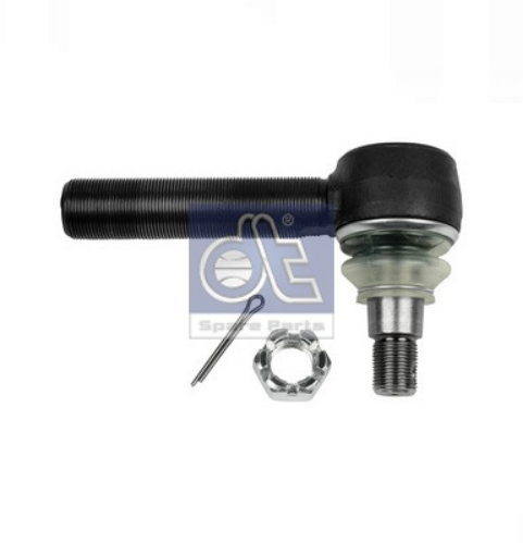 DT Spare Parts 5.22038 Direksiyon Sistemi Mafsal - DAF LF 45 uyumlu