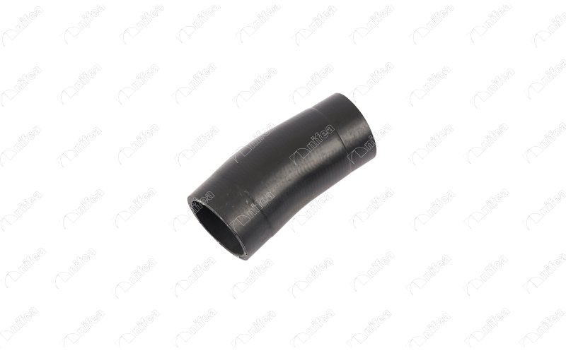 NIFEA 31620 Motor Hava Kütle Ölçer (MAF Sensörü) - VOLVO 850 (854) uyumlu