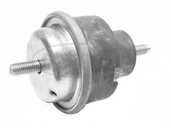 CORTECO 80000033 Motor Motor Yataklama - PEUGEOT 306 (7B, N3, N5) uyumlu