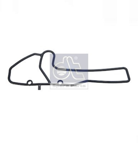 DT Spare Parts 1.24150 355-GRP-1.24150 Ürün Görseli