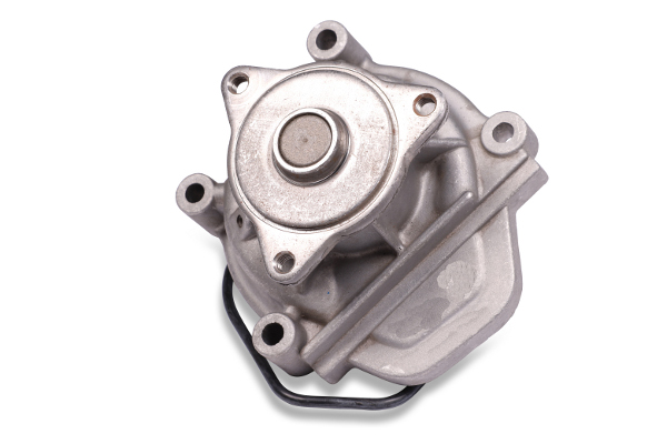GK 981043 Motor Devirdaim - HONDA CIVIC I Sedan (SF) uyumlu