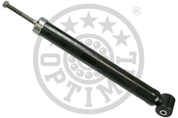 OPTIMAL A-16182H Süspansiyon Sistemi Amortisör - SKODA FELICIA I Pick-up (6UF, 6U7) uyumlu
