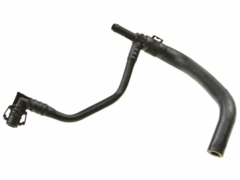 WINTECH AUTO - WTW WIN0500601 Soğutma Sistemi Soğutma Hortumları & Bağlantıları - OPEL INSIGNIA A Sedan (G09) uyumlu