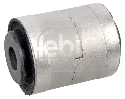 FEBI BILSTEIN 176652 Süspansiyon Sistemi Bugi Kolu - LAND ROVER DISCOVERY IV (L319) uyumlu