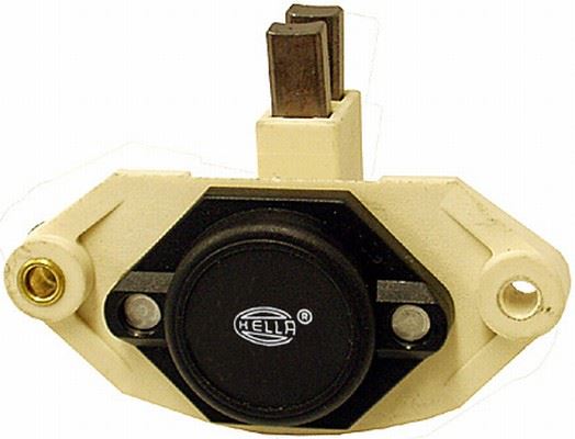 HELLA 5DR 004 244-281 Elektrik Sistemi Gerilim Konvertörü - MERCEDES-BENZ AXOR 2 uyumlu