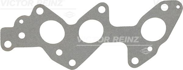 VICTOR REINZ 71-52826-00 Motor Manifold Contası - DAIHATSU CUORE II (L80, L81) uyumlu