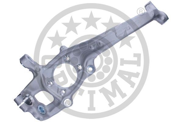 OPTIMAL KN-100550-05-R Tekerlek & Aks Parçaları Aks Gövdesi - AUDI A7 Sportback (4GA, 4GF) uyumlu