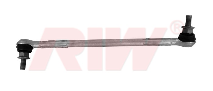Z Rot - RIW - BW4002 Ürün Görseli