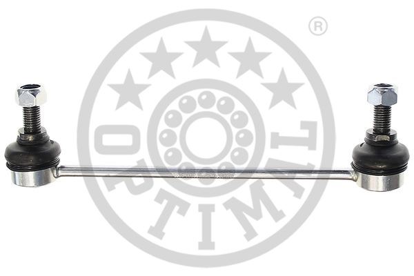 OPTIMAL G7-015 Süspansiyon Sistemi Stabilizatör - OPEL OMEGA A (V87) uyumlu