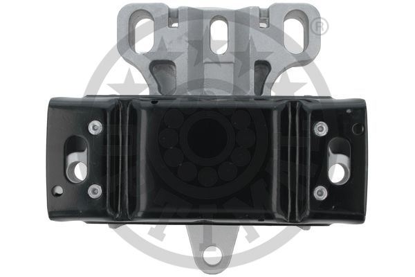 OPTIMAL F8-5387 Şanzıman Yataklama - AUDI A3 (8L1) uyumlu