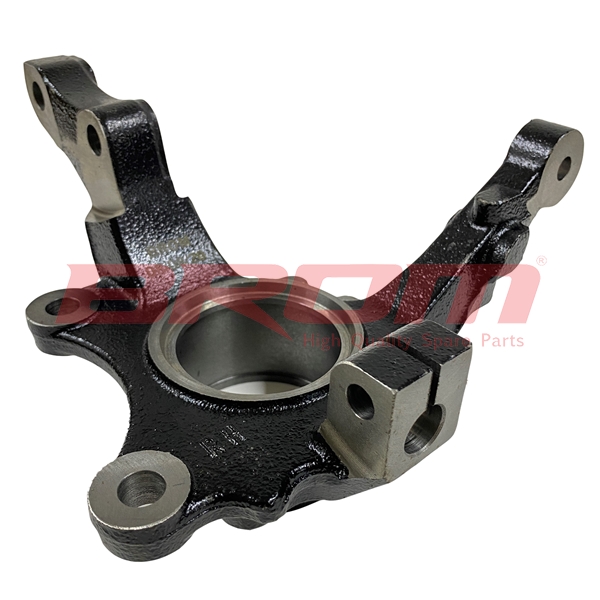 Aks Taşıyıcısı - BROM - OP80032