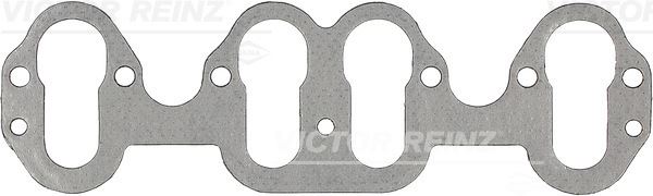 VICTOR REINZ 71-27234-10 Motor Manifold Contası - AUDI 80 B2 Sedan (811, 813, 814, 819, 853) uyumlu