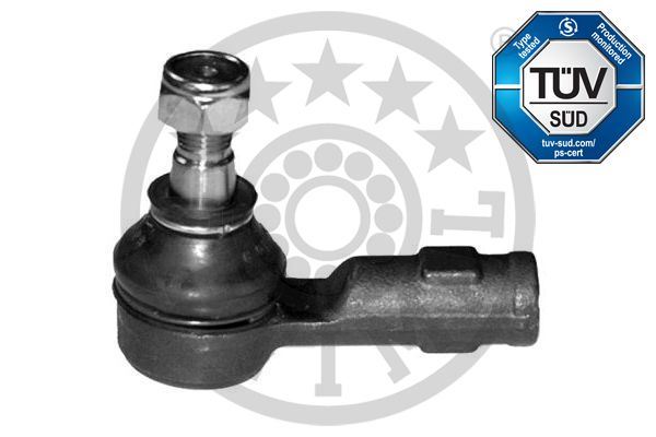 OPTIMAL G1-1166 Direksiyon Sistemi Mafsal - CHEVROLET MATIZ (M200, M250) uyumlu