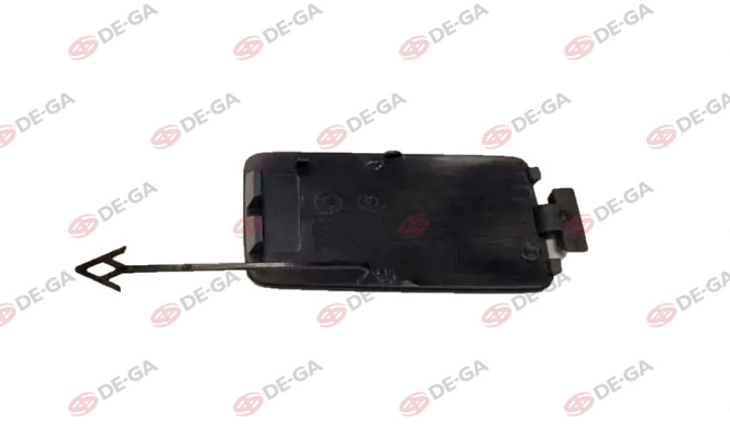 Çeki Demiri Kapağı - DEGA - AUD07Q5055 Ürün Görseli